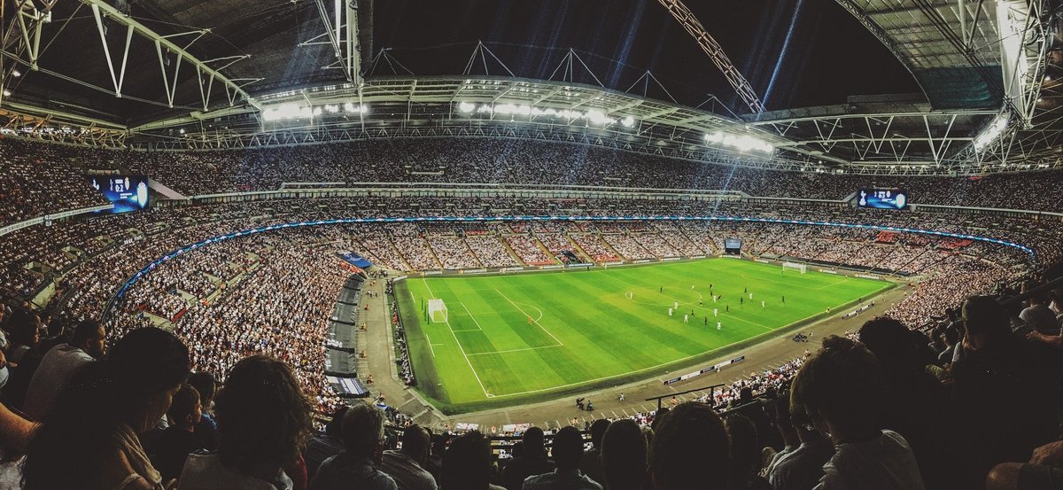 Fussball Em Stream Fussball Em Stream