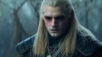 Netflix: The Witcher Staffel 2 teast neue Monster im Trailer