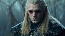 Netflix: The Witcher Staffel 2 teast neue Monster im Trailer