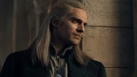 The Witcher auf Netflix: Henry Cavill liebt Videospiele genauso wie wir