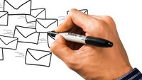 Thunderbird: E-Mails sichern – so speichert und archiviert ihr sie