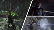 Star Wars Jedi Fallen Order: Alle Lebensessenzen - Fundorte