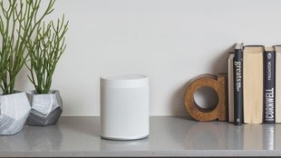 Yamaha-Lautsprecher bei MediaMarkt im Angebot: Sonos-One-Alternative zum Top-Preis