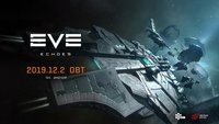 EVE Echoes: Offene Beta für den Mobile-Ableger gestartet, so nehmt ihr teil