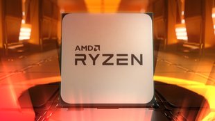 Ryzen-Prozessoren: AMD scheint seine größte Stärke weiter ausbauen zu wollen