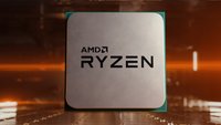 Ryzen 4000: Warum AMDs neue Prozessoren das Ende einer Ära einläuten