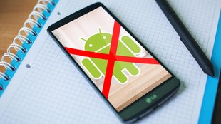 Android-Alternative: Großkonzern arbeitet an eigenem Betriebssystem – und das aus gutem Grund