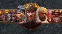 Age of Empires 2: Definitive Edition – Lohnt sich der Kauf?