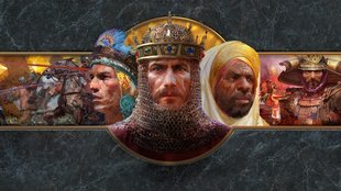 Age of Empires 2: Definitive Edition – Lohnt sich der Kauf?