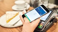 Mit dem iPhone bezahlen: Jetzt bei Apple Pay noch 5 Euro geschenkt bekommen