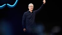 iPhone, iPad, Mac: Das waren die Apple-Produkte 2019