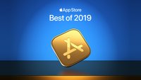 Die besten Apps 2019 für iPhone & iPad – ausgezeichnet von Apple