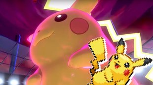 Sind Pokémon, Zelda, FIFA und Co. in den letzten 10 Jahren besser geworden?