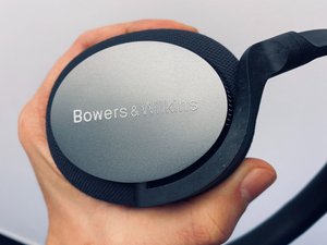 Bowers & Wilkins