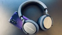 aptX und aptX HD: Das bringt der Bluetooth-Audio-Codec