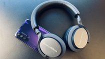 aptX und aptX HD: Das bringt der Bluetooth-Audio-Codec