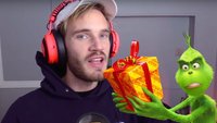 Einbruch bei PewDiePie: 90 Prozent der Wertgegenstände gestohlen