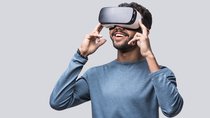 Was ist Mixed Reality? – Unterschied zu Virtual & Augmented Reality erklärt