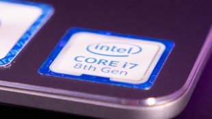 Intels geheimer Plan enthüllt: So will der Chiphersteller AMD in Zukunft die Stirn bieten