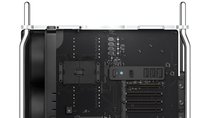 Mac Pro 2019 im Wettrennen: Geschwindigkeit ist kein Kaufgrund für den Apple-Rechner