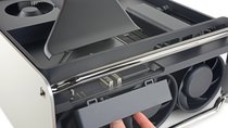Mac Pro in Einzelteilen: Dieser Apple-Rechner schafft das Undenkbare