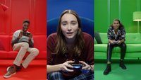 Minecraft: Endlich Crossplay auf der PS4 dank Bedrock-Update
