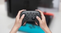 Nintendo Switch Controller 2023: Die besten Gamepads im Überblick