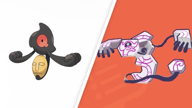 Diamant  Perl Remakes Allows Cross Johto Pokmon Offers