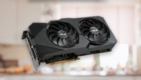 AMD Radeon RX 5700 im Preisverfall: Grafikkarte dank Gutschein stark reduziert