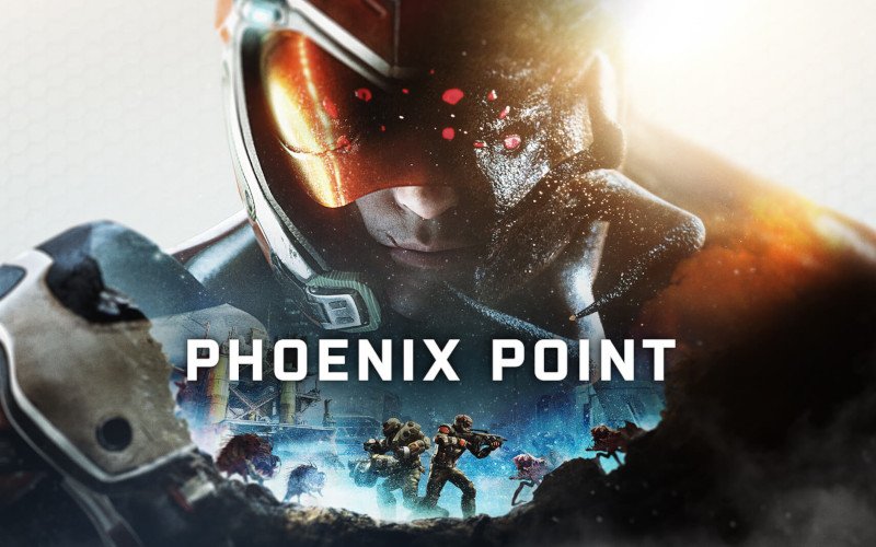 phoenix point xbox review