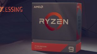 AMD: Warum eines der größten Probleme des Chipherstellers gerade der eigene Erfolg ist