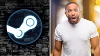 Steam-Charts: Mit diesen Topsellern hat niemand gerechnet