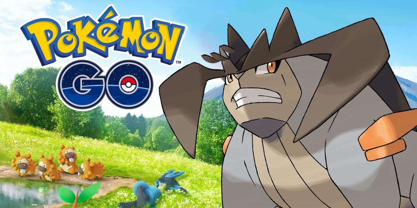 raid boss pokemon go december