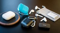 Top-Zubehör für AirPods und AirPods Pro: Unsere Empfehlungen