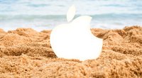 Apple ID abmelden und löschen – so klappt es