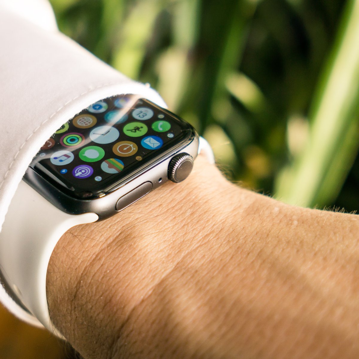 Apple Watch eSIM ubertragen so gehts