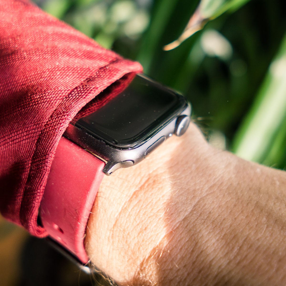 Apple Watch vibriert nicht mehr: Was tun?