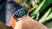 Apple Watch zurücksetzen: Reset mit und ohne iPhone