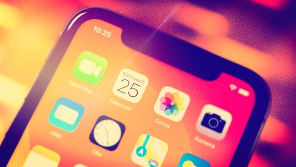 Neue Iphones Ipads Macs Und Weitere Uberraschungen Was Bringt