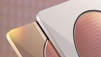 „Apple-Produkt“ vorgestellt: Exklusiv und unverkäuflich – was ist das?