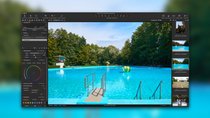 Capture One 20 im Test: Mit der Bildbearbeitung Fotos in Profiqualität entwickeln