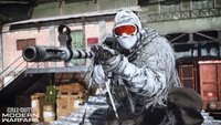 CoD Modern Warfare: Battle Pass leveln und Max-Rang schnell erreichen