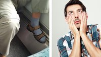 36 witzige Posts, die deutscher nicht sein könnten