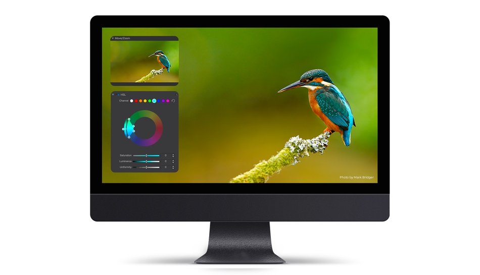 capture one 12 or dxo photolab 2 capture one 12 or dxo photolab 2