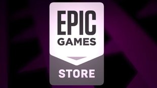 Epic Games schenkt euch zwölf Tage lang Spiele im Holiday Sale