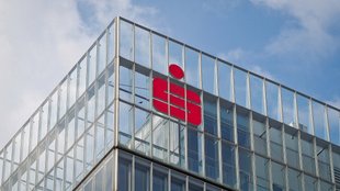 Sparkasse Störung – woran es liegt und was man tun kann