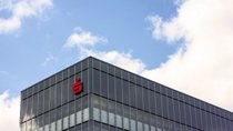 Sparkasse: Hotline und Telefon-Support – so erreicht ihr eure Bank