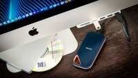 Top iMac-Zubehör 2020: Diese Produkte machen den Apple-Rechner komplett