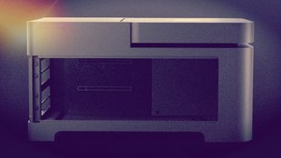 Apples Mac mini wird jetzt zum „Mac Pro“: Günstige Alternative zum Super-Rechner