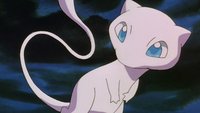 Pokémon Schwert & Schild: Mew bekommen - so gehts